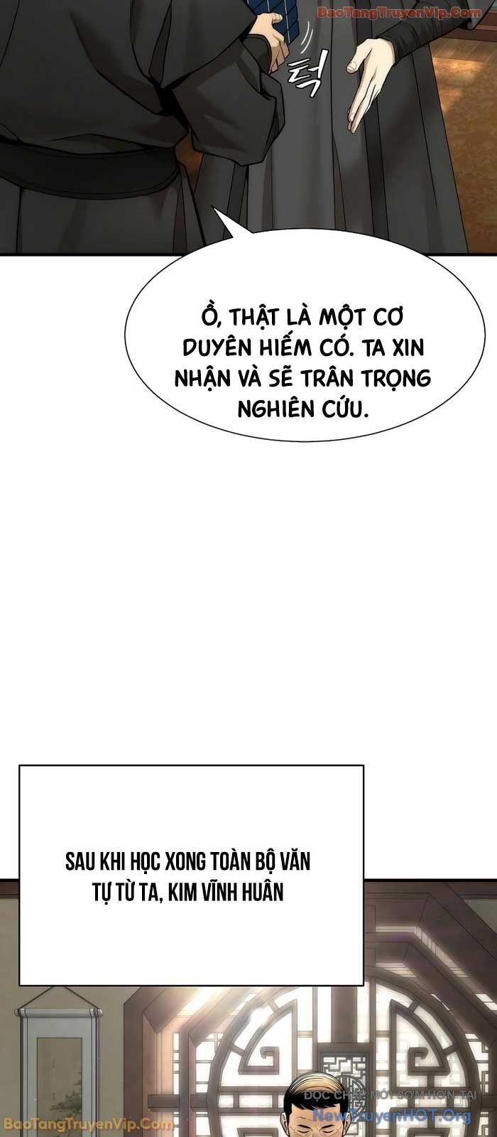 Tôi Hồi Sinh Vào Cuốn Truyện Tu Tiên - Chương 17 - Trang 59