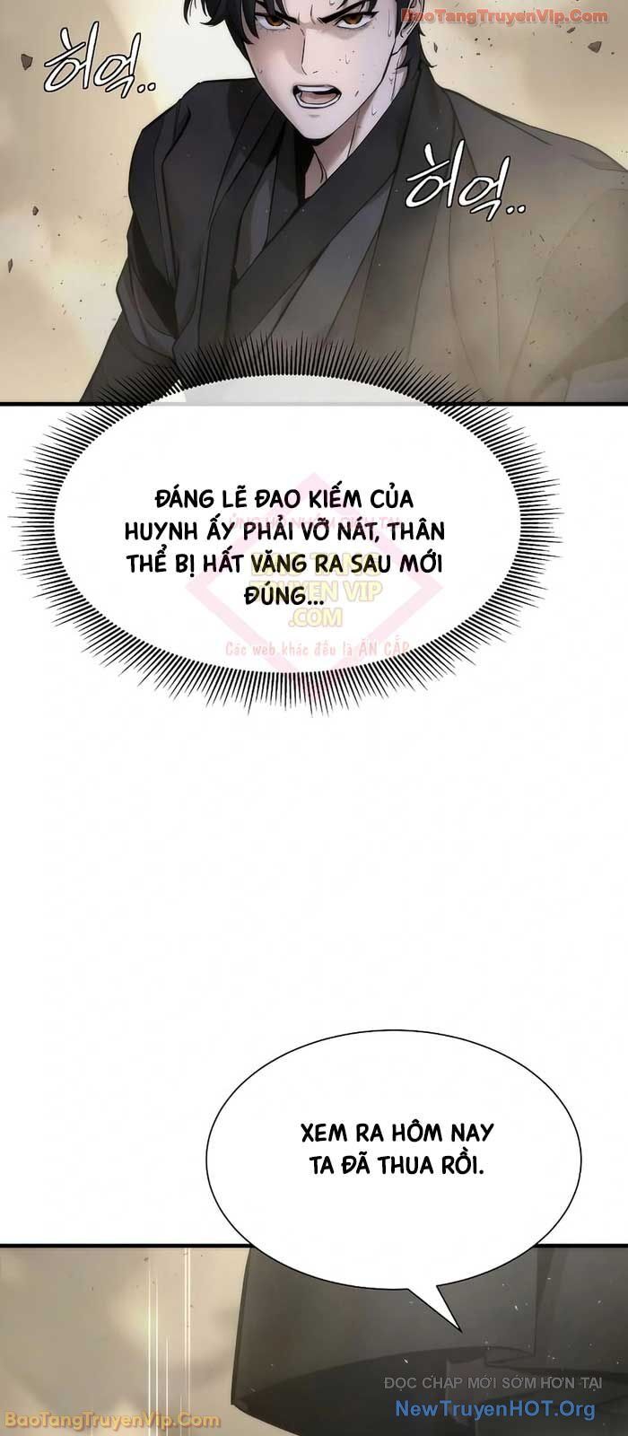 Tôi Hồi Sinh Vào Cuốn Truyện Tu Tiên - Chương 17 - Trang 50