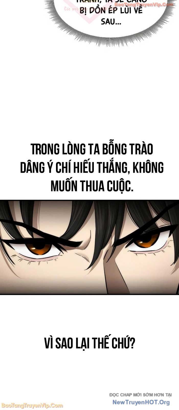 Tôi Hồi Sinh Vào Cuốn Truyện Tu Tiên - Chương 17 - Trang 22