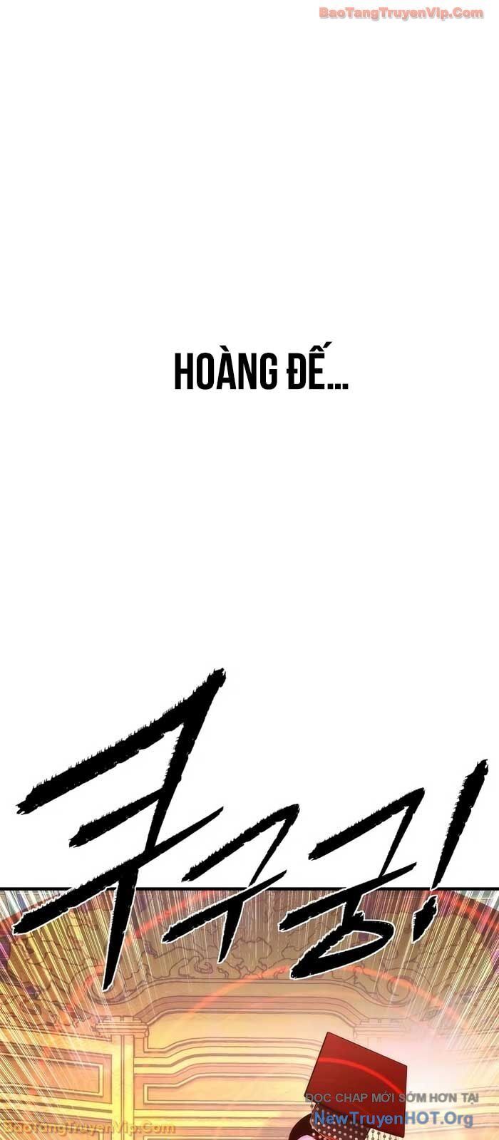Tôi Hồi Sinh Vào Cuốn Truyện Tu Tiên - Chương 17 - Trang 90