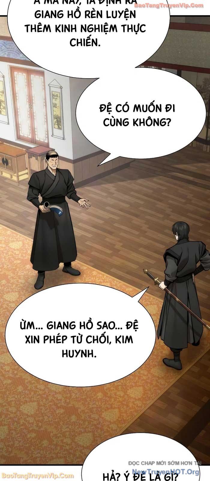 Tôi Hồi Sinh Vào Cuốn Truyện Tu Tiên - Chương 17 - Trang 73