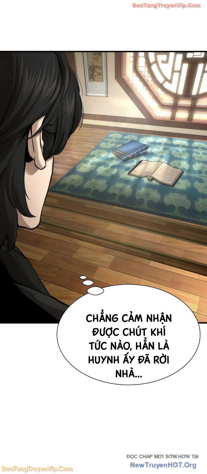 Tôi Hồi Sinh Vào Cuốn Truyện Tu Tiên - Chương 17 - Trang 65