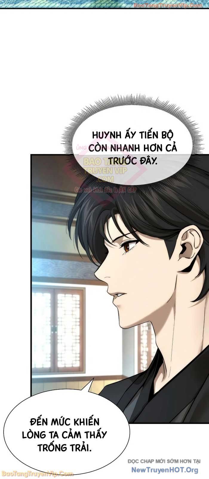 Tôi Hồi Sinh Vào Cuốn Truyện Tu Tiên - Chương 17 - Trang 6