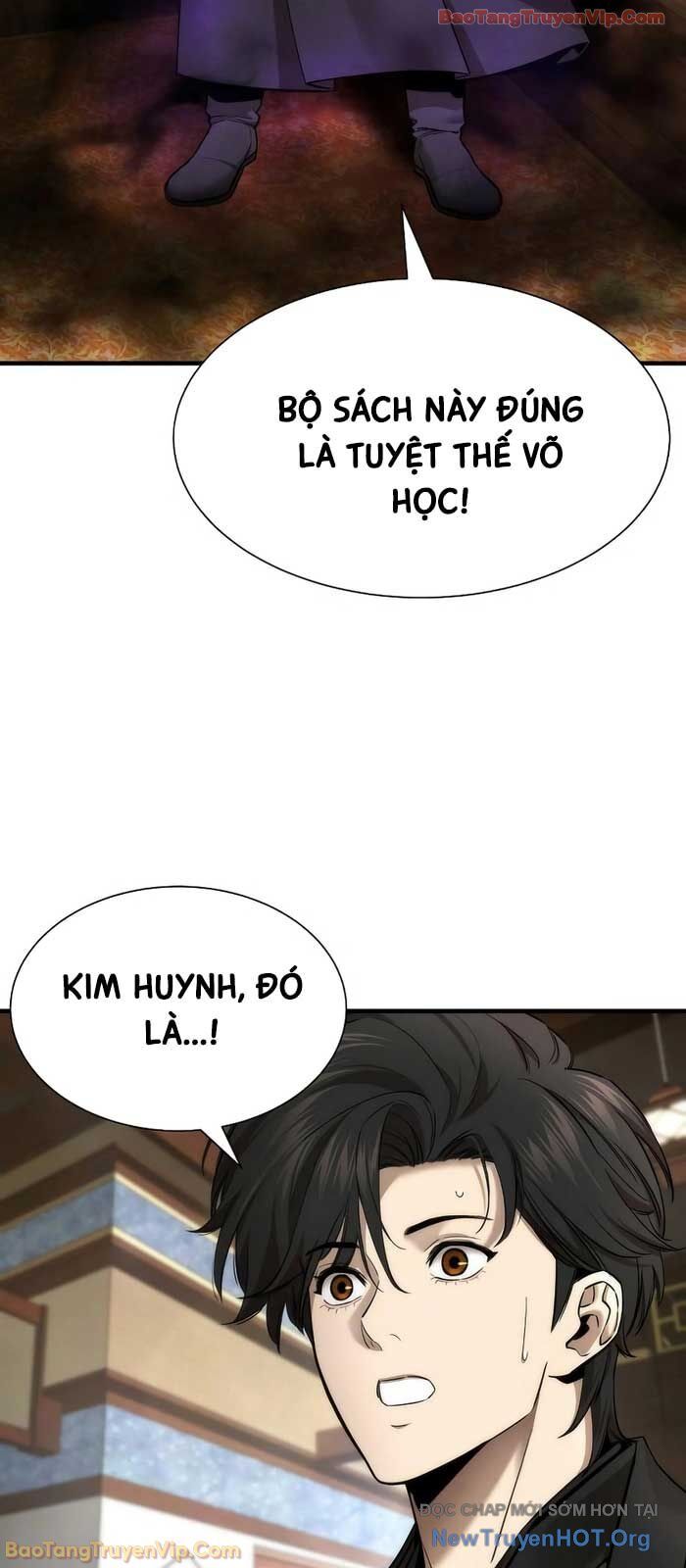Tôi Hồi Sinh Vào Cuốn Truyện Tu Tiên - Chương 17 - Trang 68