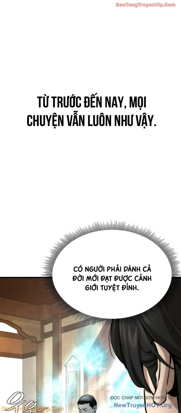 Tôi Hồi Sinh Vào Cuốn Truyện Tu Tiên - Chương 17 - Trang 7