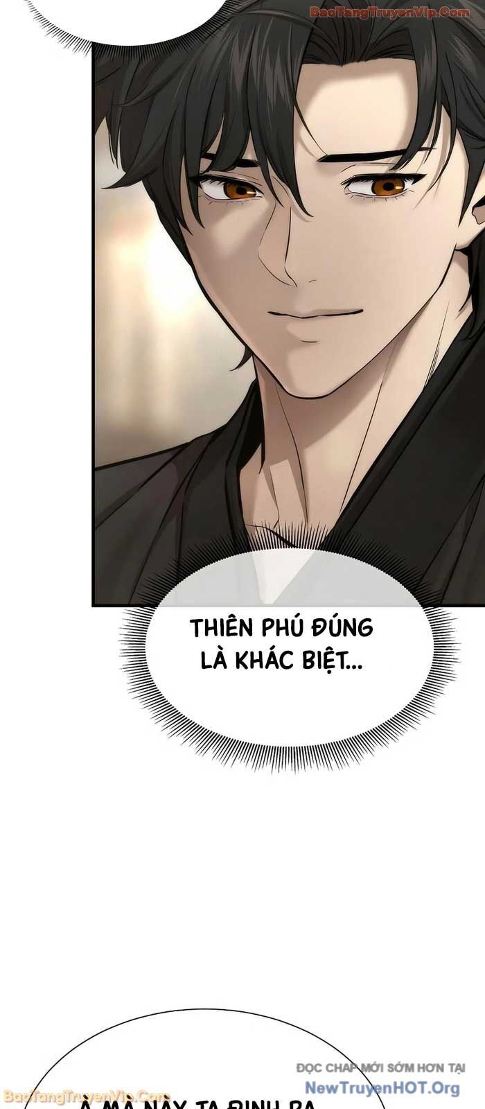 Tôi Hồi Sinh Vào Cuốn Truyện Tu Tiên - Chương 17 - Trang 72