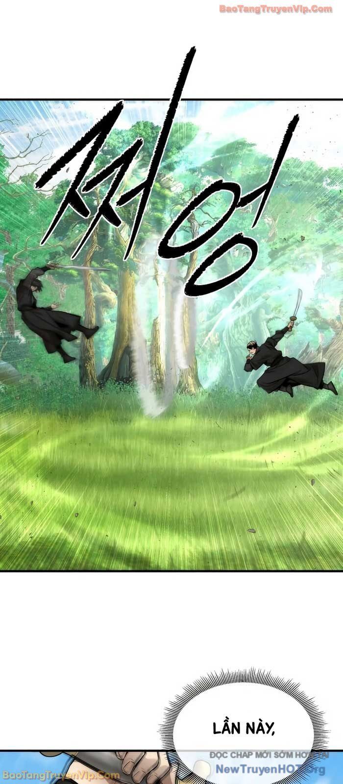 Tôi Hồi Sinh Vào Cuốn Truyện Tu Tiên - Chương 17 - Trang 26