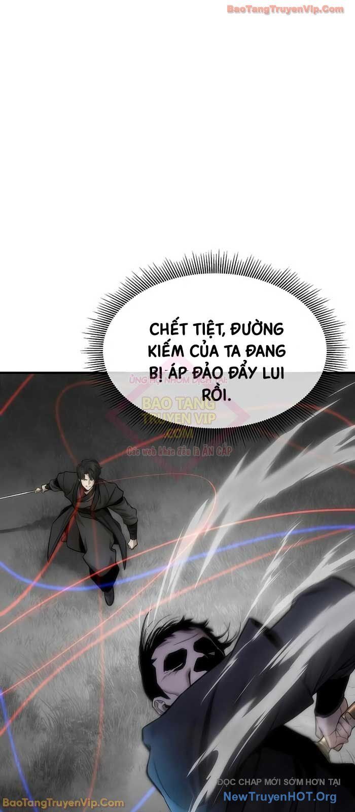 Tôi Hồi Sinh Vào Cuốn Truyện Tu Tiên - Chương 17 - Trang 20