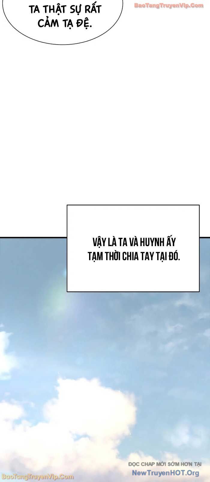 Tôi Hồi Sinh Vào Cuốn Truyện Tu Tiên - Chương 17 - Trang 77