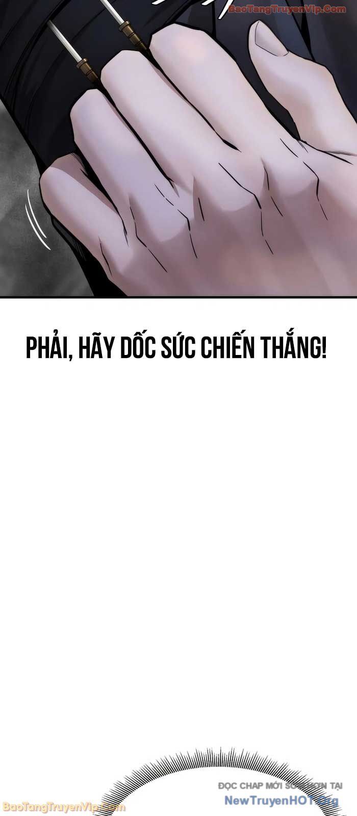 Tôi Hồi Sinh Vào Cuốn Truyện Tu Tiên - Chương 17 - Trang 28