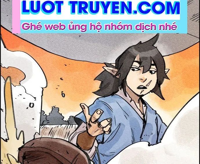 Hổ Giấy - Chương 4 - Trang 254