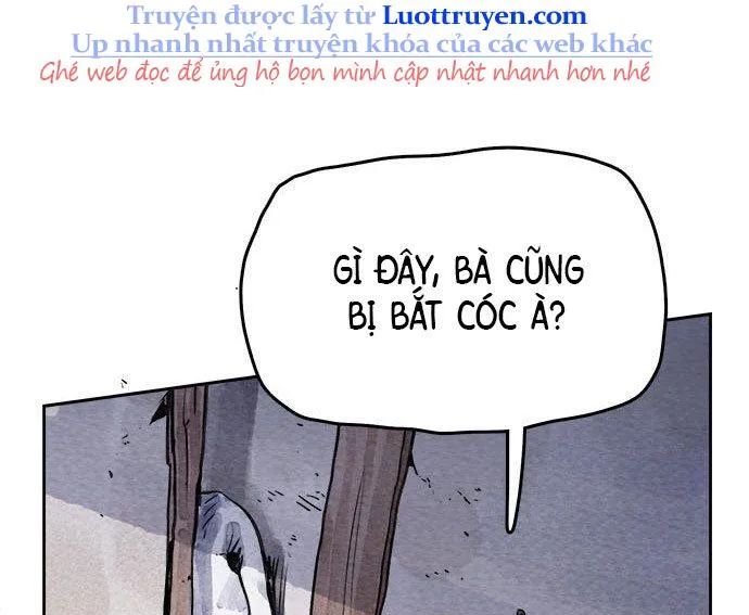 Hổ Giấy - Chương 4 - Trang 275