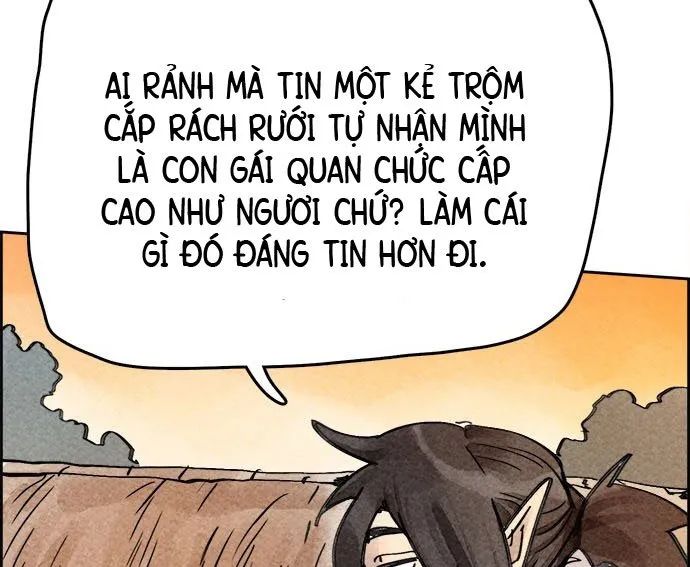 Hổ Giấy - Chương 4 - Trang 212