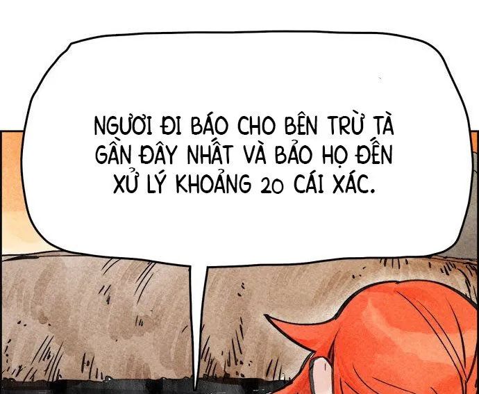 Hổ Giấy - Chương 4 - Trang 279