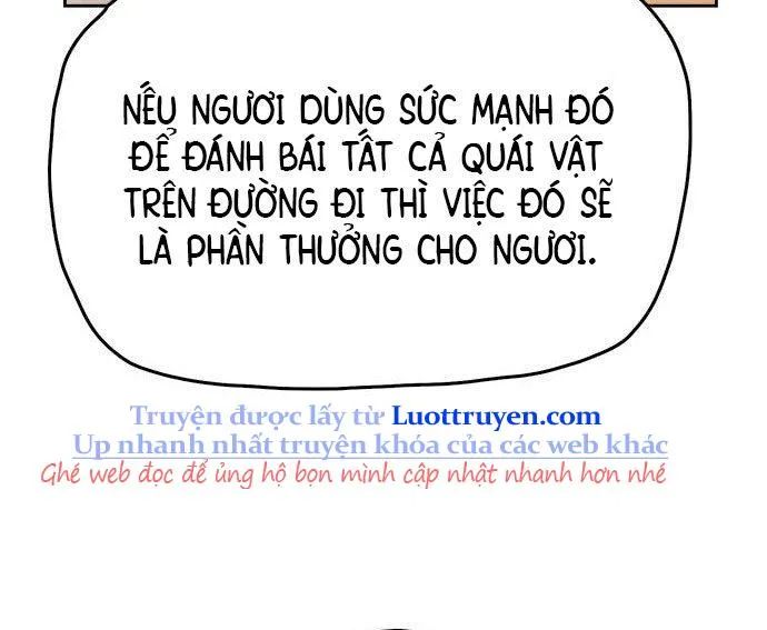 Hổ Giấy - Chương 4 - Trang 295