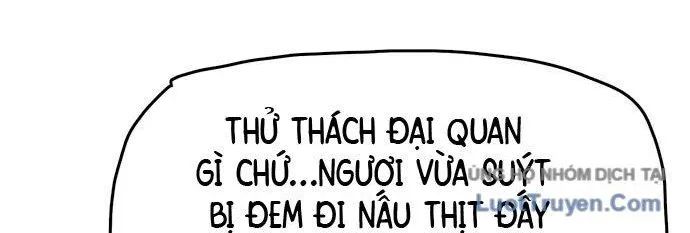 Hổ Giấy - Chương 4 - Trang 202