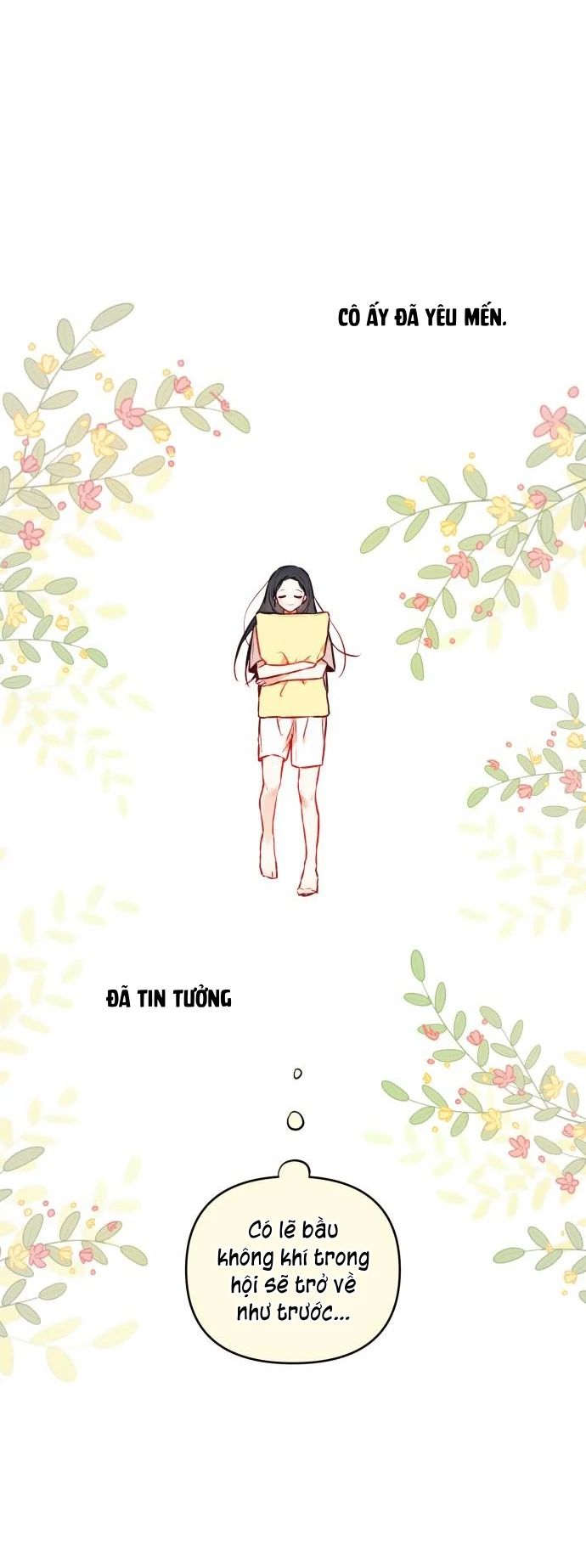 Guild Idol - Chương 3 - Trang 40