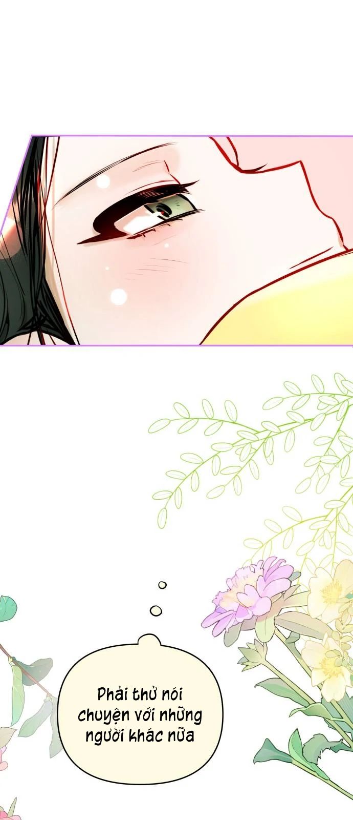 Guild Idol - Chương 3 - Trang 38