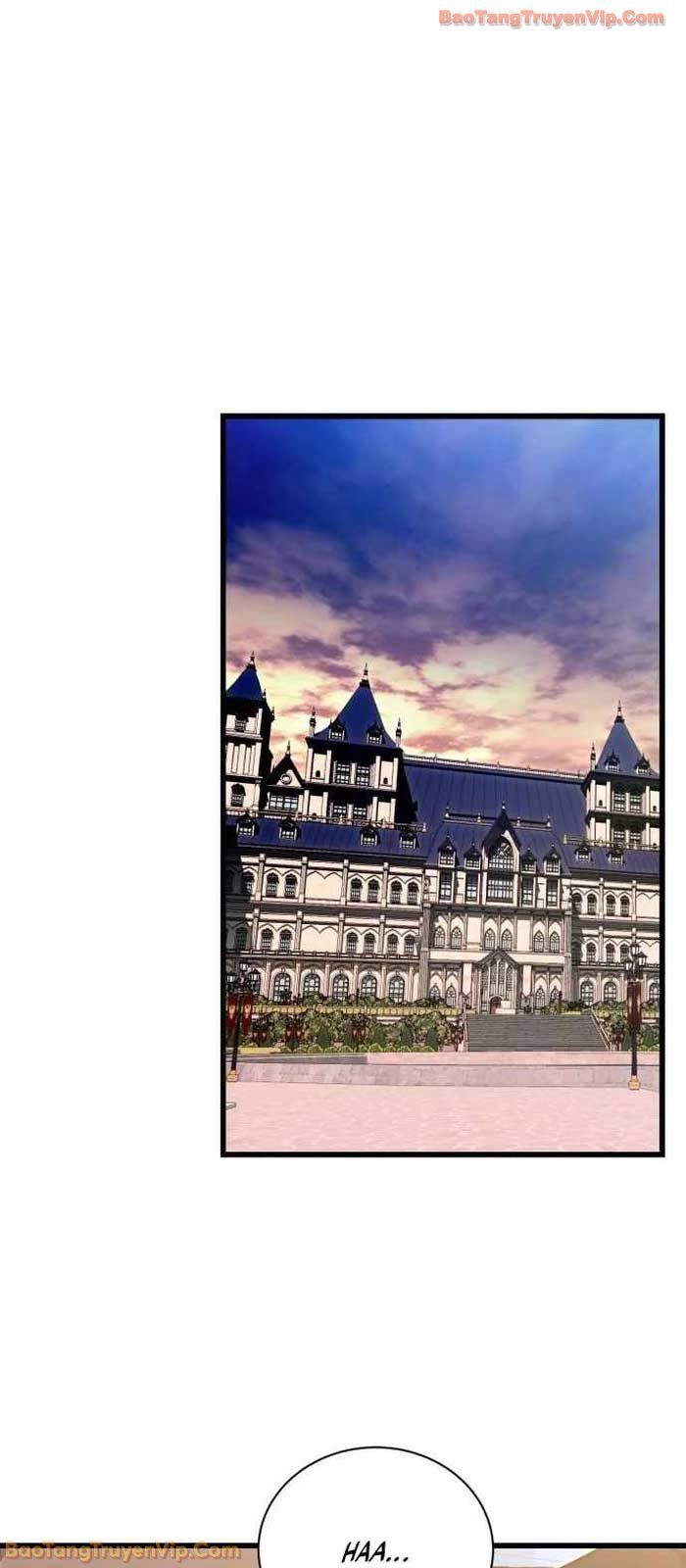 Đại Công Tử Hầu Tước Gia Là Đệ Nhất Võ Giả - Chương 2 - Trang 82