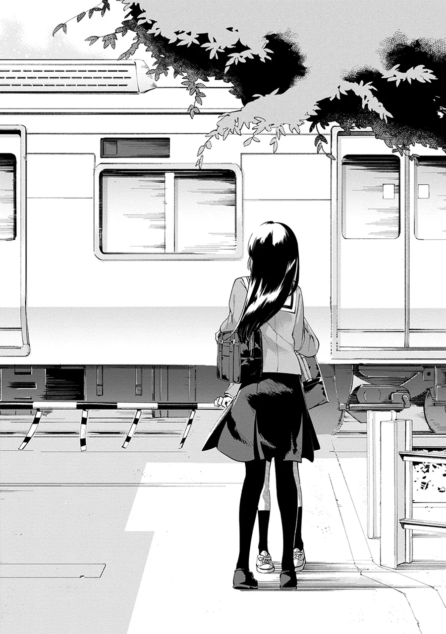 Yagate Kimi Ni Naru - Chương 2 - Trang 28