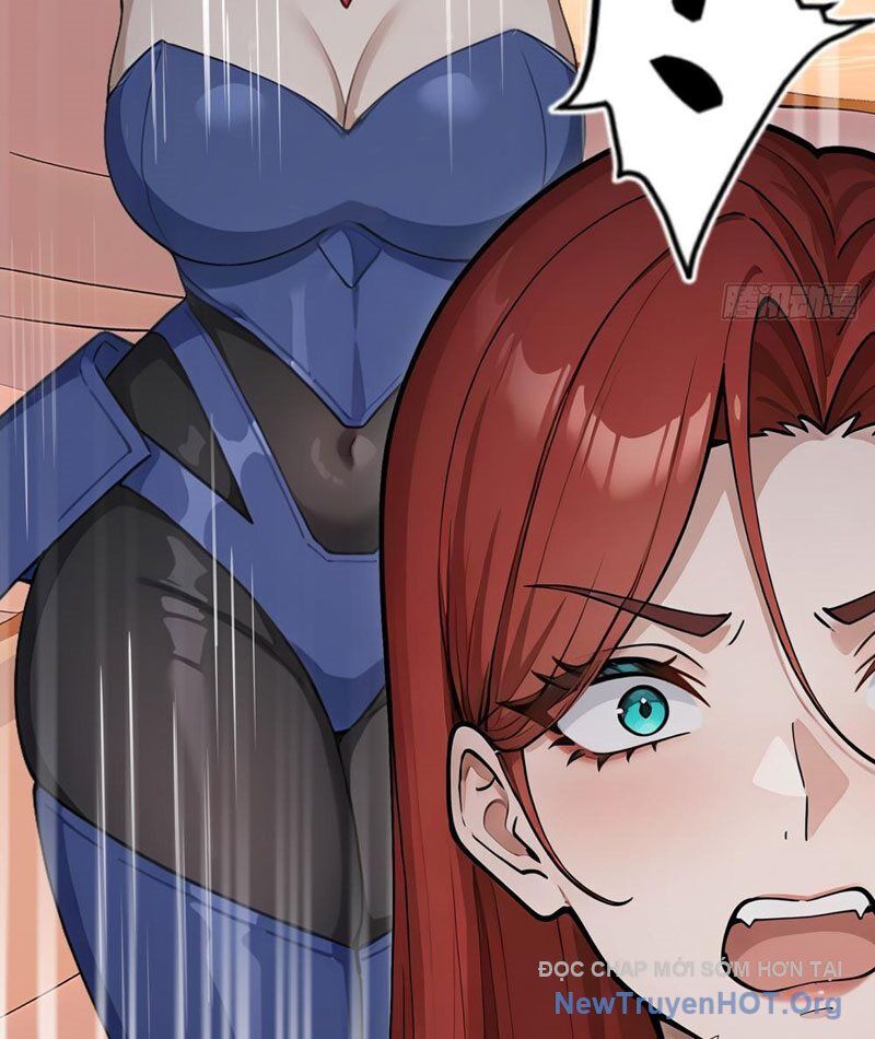 Thái Cổ Thập Hung: Người Khác Ngự Thú Ta Ngự Thú Nương - Chương 12 - Trang 84