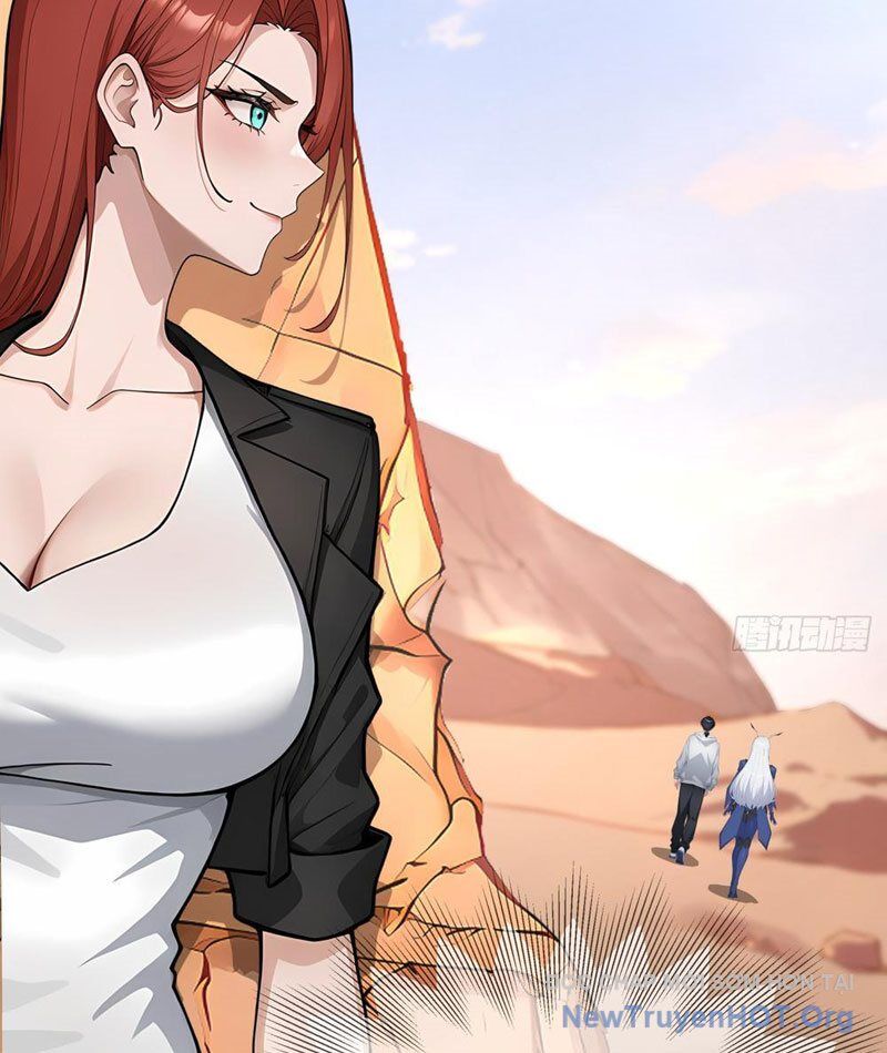 Thái Cổ Thập Hung: Người Khác Ngự Thú Ta Ngự Thú Nương - Chương 12 - Trang 16