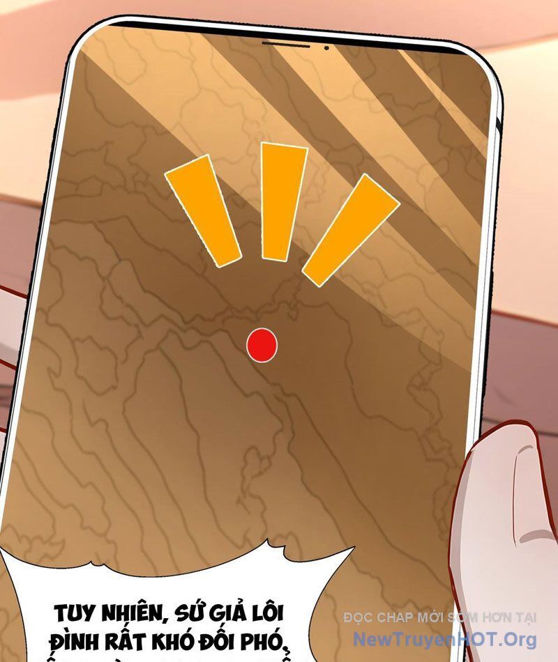 Thái Cổ Thập Hung: Người Khác Ngự Thú Ta Ngự Thú Nương - Chương 12 - Trang 12