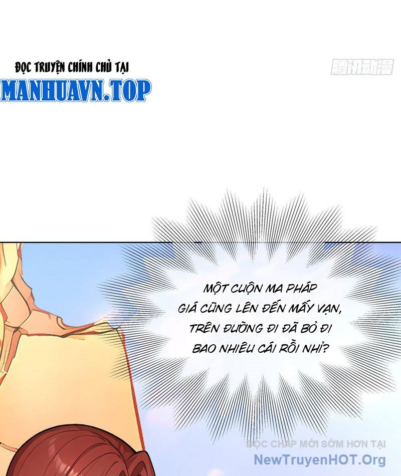 Thái Cổ Thập Hung: Người Khác Ngự Thú Ta Ngự Thú Nương - Chương 12 - Trang 15