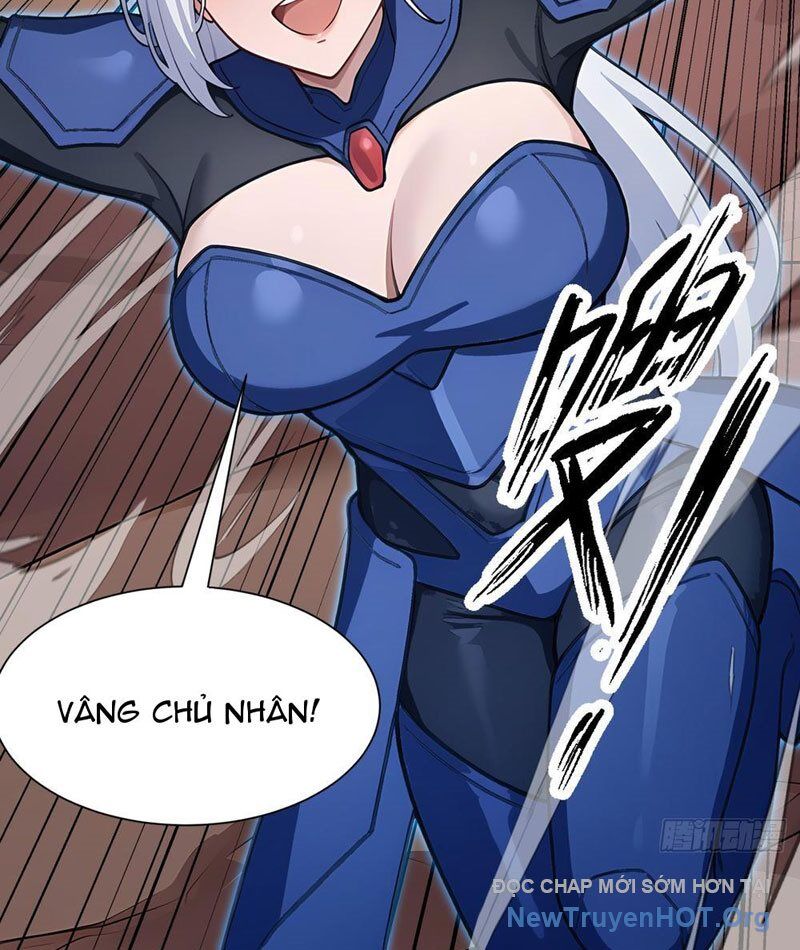 Thái Cổ Thập Hung: Người Khác Ngự Thú Ta Ngự Thú Nương - Chương 12 - Trang 28