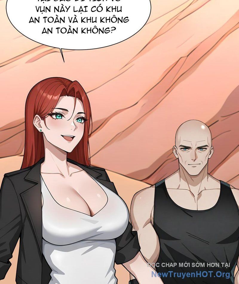 Thái Cổ Thập Hung: Người Khác Ngự Thú Ta Ngự Thú Nương - Chương 12 - Trang 74