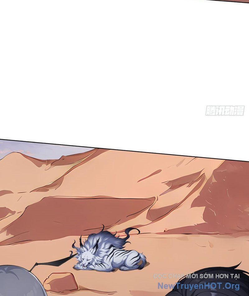 Thái Cổ Thập Hung: Người Khác Ngự Thú Ta Ngự Thú Nương - Chương 12 - Trang 25