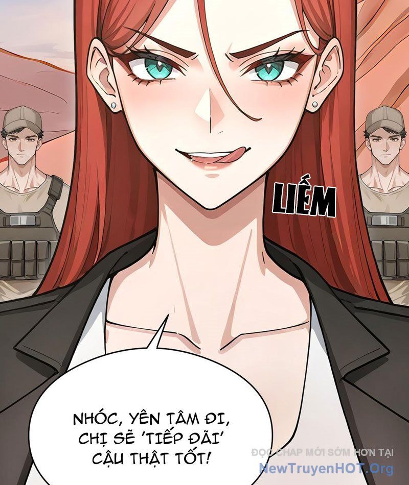 Thái Cổ Thập Hung: Người Khác Ngự Thú Ta Ngự Thú Nương - Chương 12 - Trang 79