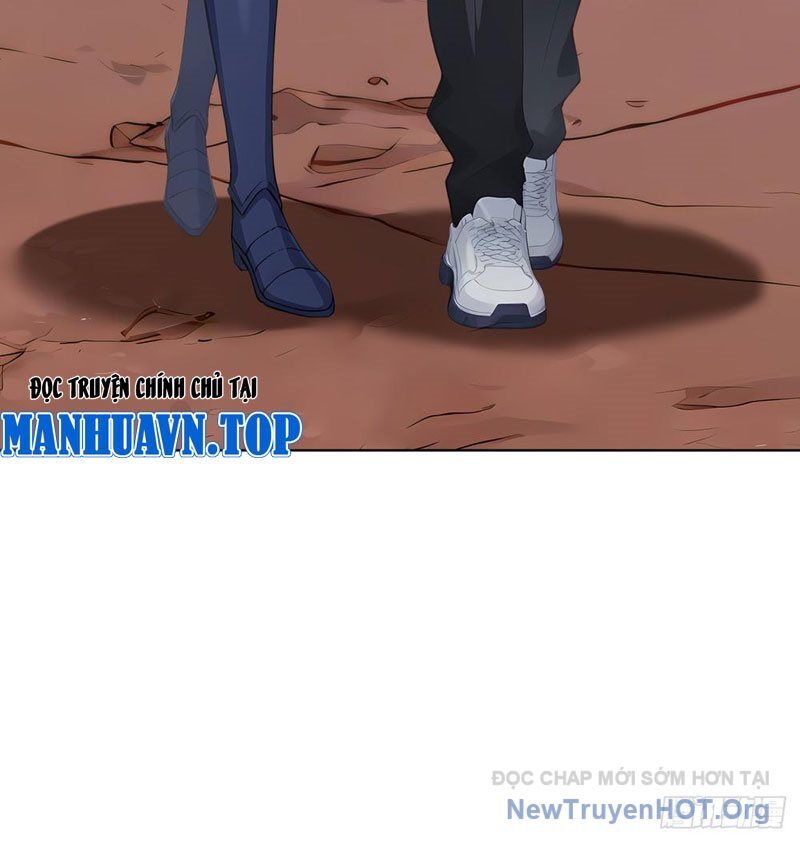 Thái Cổ Thập Hung: Người Khác Ngự Thú Ta Ngự Thú Nương - Chương 12 - Trang 22