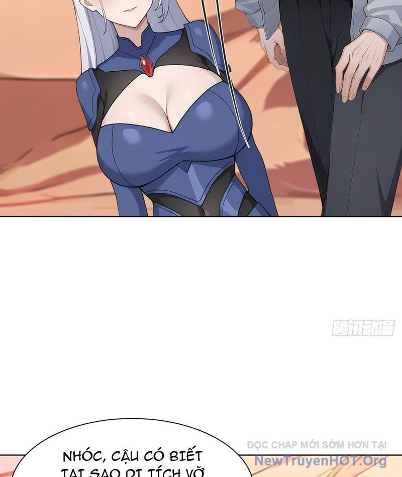 Thái Cổ Thập Hung: Người Khác Ngự Thú Ta Ngự Thú Nương - Chương 12 - Trang 73