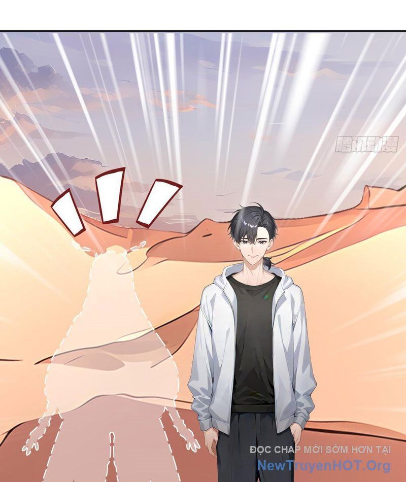 Thái Cổ Thập Hung: Người Khác Ngự Thú Ta Ngự Thú Nương - Chương 12 - Trang 81