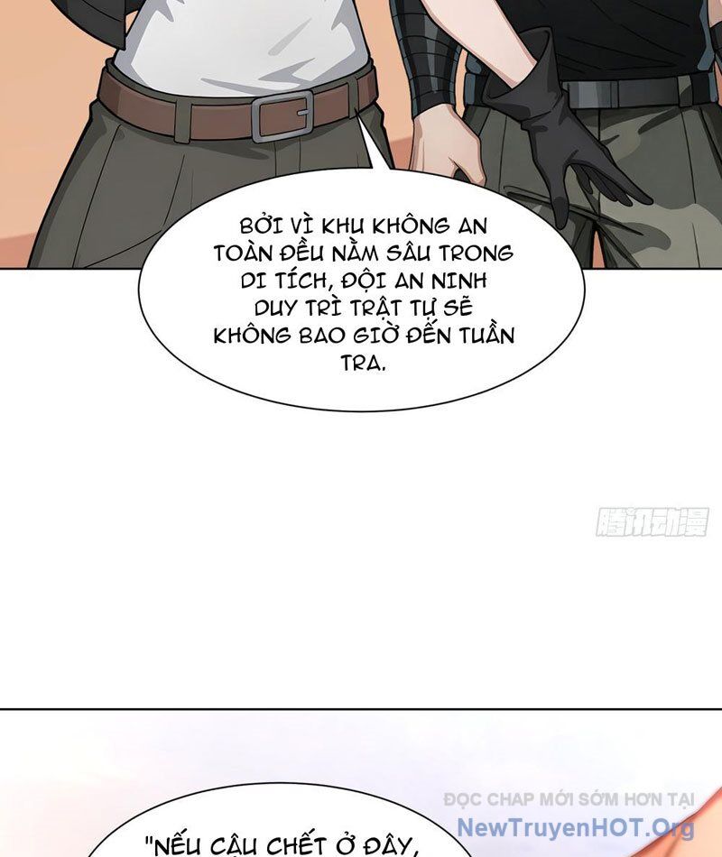 Thái Cổ Thập Hung: Người Khác Ngự Thú Ta Ngự Thú Nương - Chương 12 - Trang 75