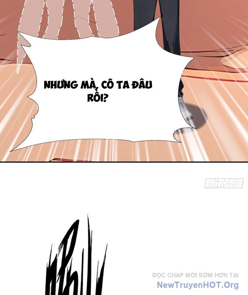 Thái Cổ Thập Hung: Người Khác Ngự Thú Ta Ngự Thú Nương - Chương 12 - Trang 82