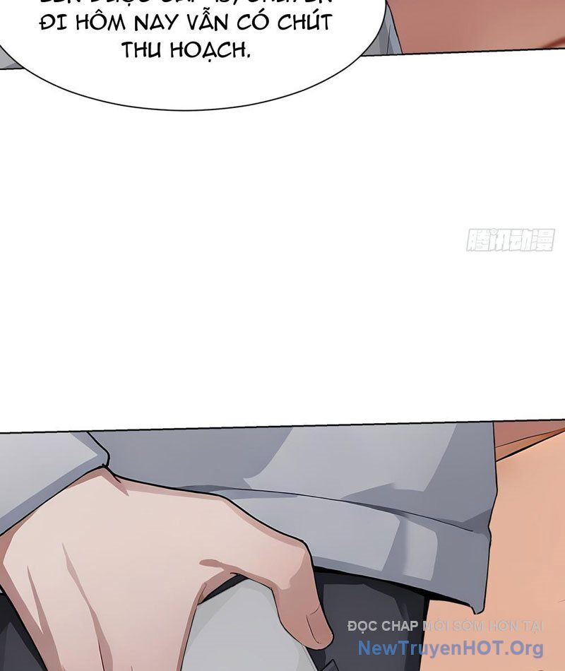 Thái Cổ Thập Hung: Người Khác Ngự Thú Ta Ngự Thú Nương - Chương 12 - Trang 8