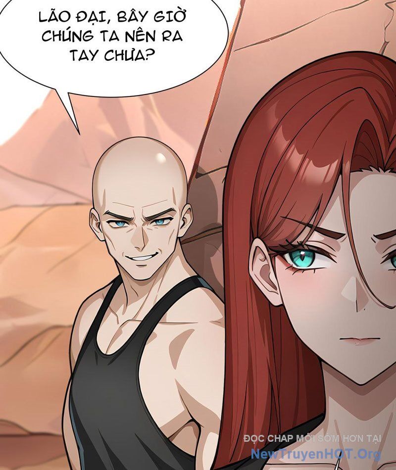 Thái Cổ Thập Hung: Người Khác Ngự Thú Ta Ngự Thú Nương - Chương 12 - Trang 18