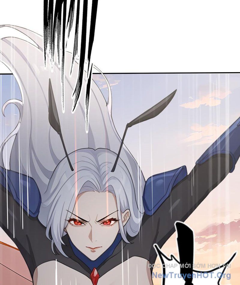 Thái Cổ Thập Hung: Người Khác Ngự Thú Ta Ngự Thú Nương - Chương 12 - Trang 83