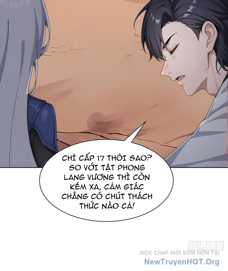 Thái Cổ Thập Hung: Người Khác Ngự Thú Ta Ngự Thú Nương - Chương 12 - Trang 26