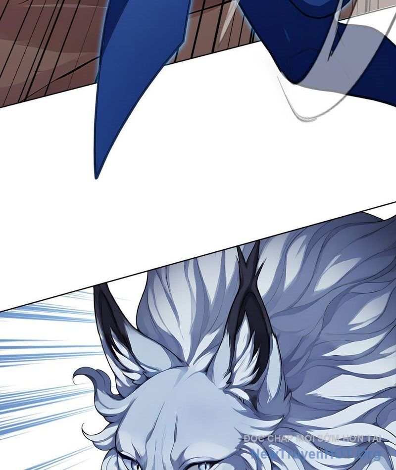 Thái Cổ Thập Hung: Người Khác Ngự Thú Ta Ngự Thú Nương - Chương 12 - Trang 29