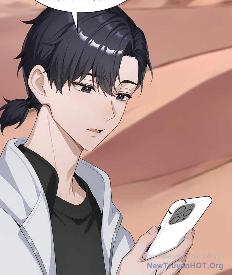 Thái Cổ Thập Hung: Người Khác Ngự Thú Ta Ngự Thú Nương - Chương 12 - Trang 10