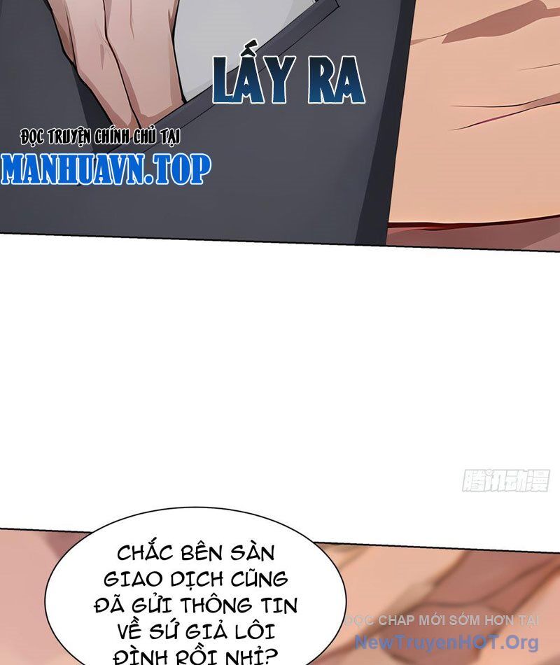 Thái Cổ Thập Hung: Người Khác Ngự Thú Ta Ngự Thú Nương - Chương 12 - Trang 9