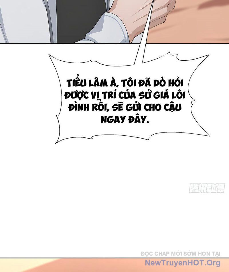 Thái Cổ Thập Hung: Người Khác Ngự Thú Ta Ngự Thú Nương - Chương 12 - Trang 11