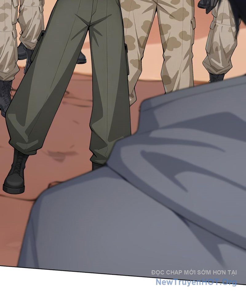 Thái Cổ Thập Hung: Người Khác Ngự Thú Ta Ngự Thú Nương - Chương 12 - Trang 77