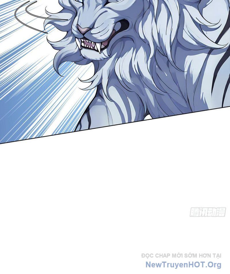 Thái Cổ Thập Hung: Người Khác Ngự Thú Ta Ngự Thú Nương - Chương 12 - Trang 30