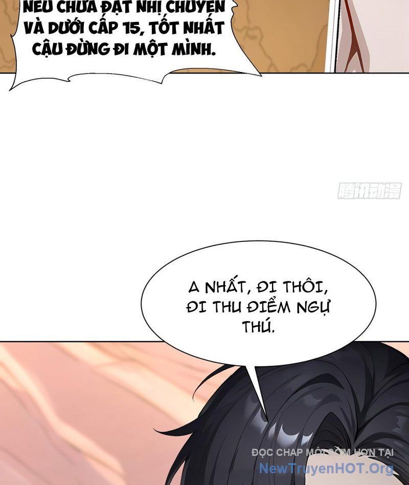 Thái Cổ Thập Hung: Người Khác Ngự Thú Ta Ngự Thú Nương - Chương 12 - Trang 13