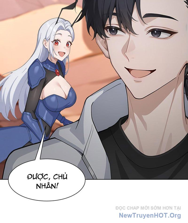 Thái Cổ Thập Hung: Người Khác Ngự Thú Ta Ngự Thú Nương - Chương 12 - Trang 14