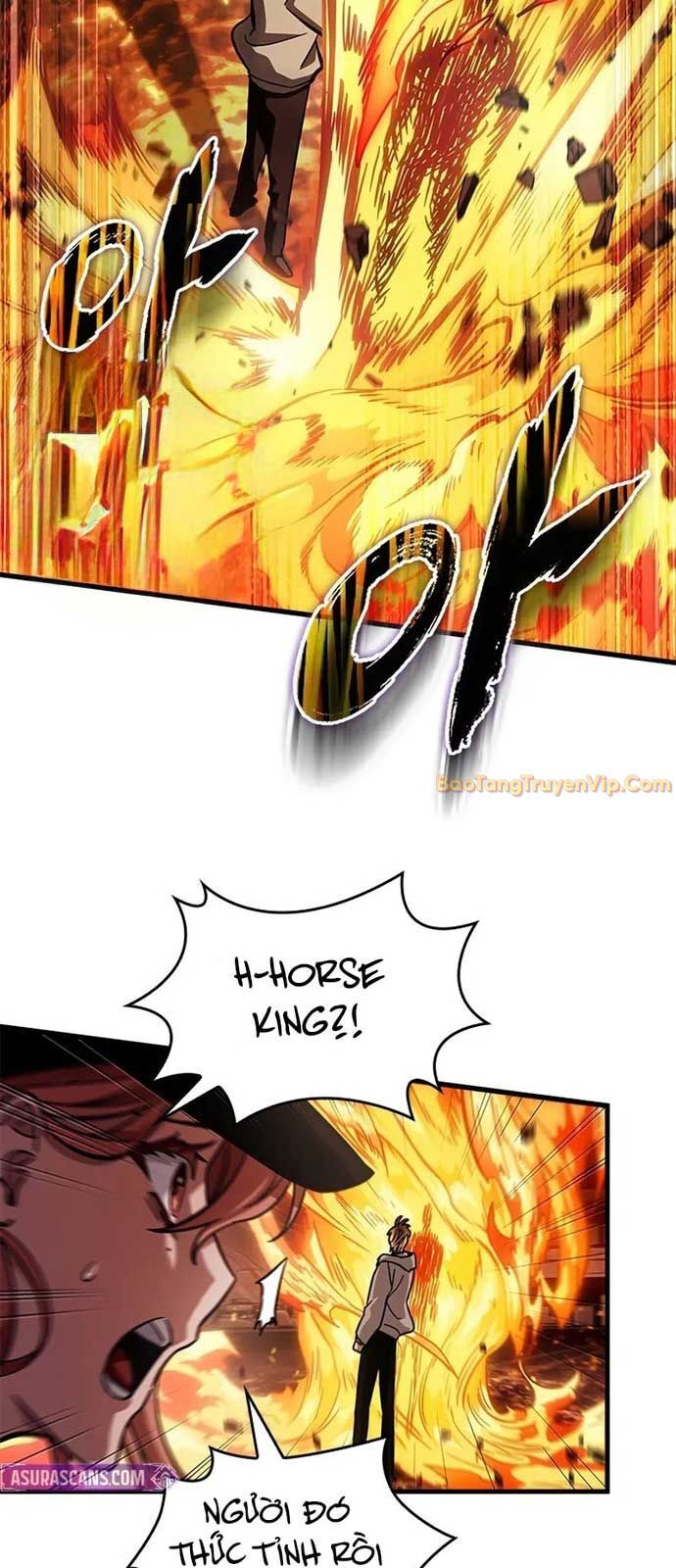 Youtuber Thể Hình Một Triệu Subs - Chương 3 - Trang 92